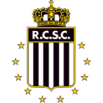Sporting De Charleroi